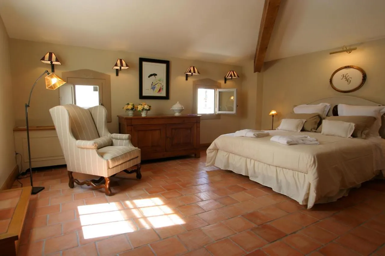 Bed & Breakfast Hotel Etoiles D'Orion Marsolan