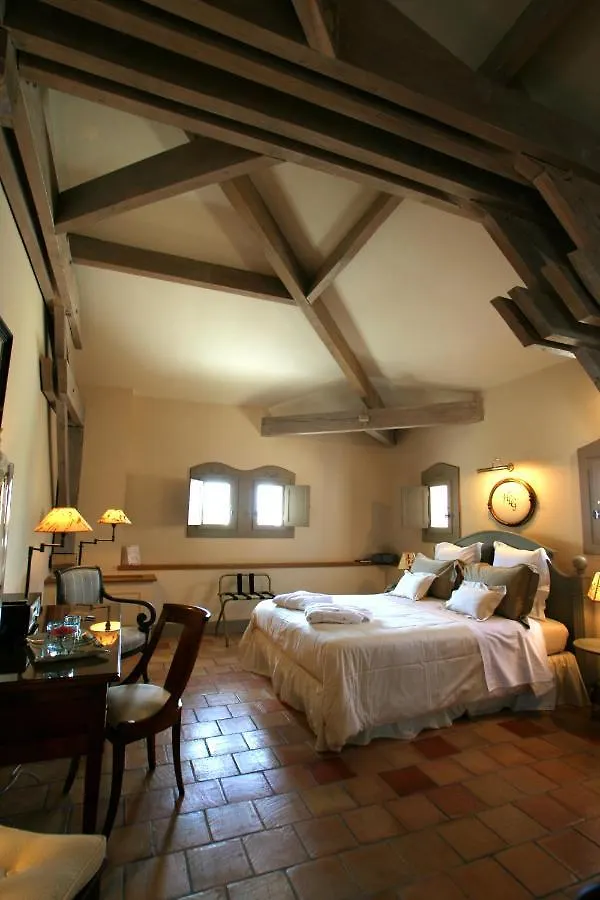 Hotel Etoiles D'Orion Marsolan